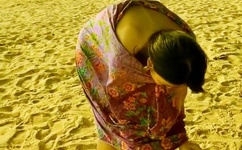 锁梦楼全集在线观看